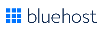 Top directory listing for Gutenberg